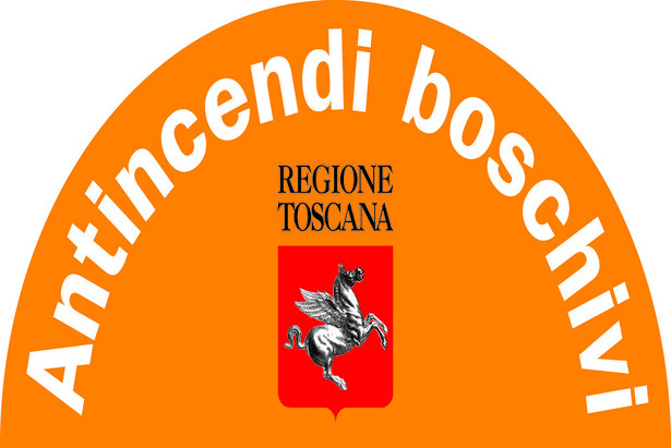 Antincendio Boschivo