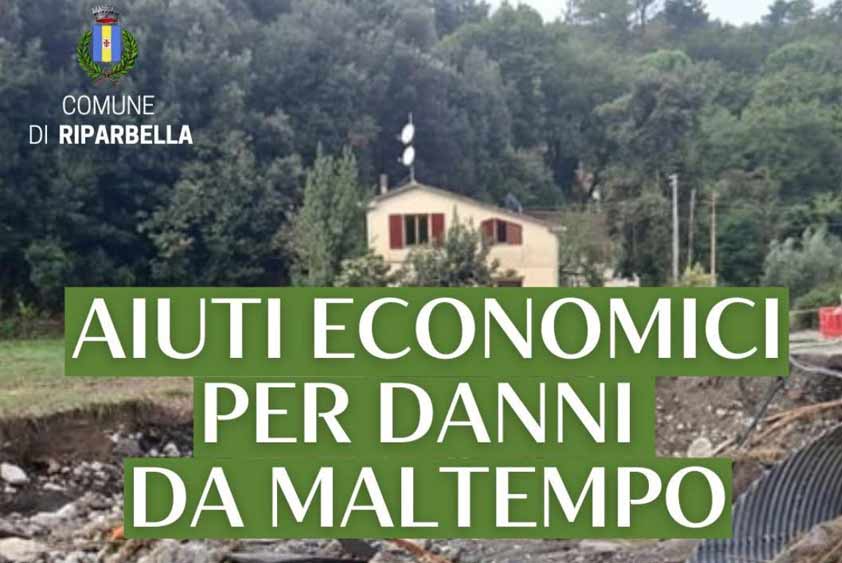 aiuti economici maltermpo