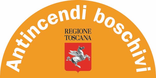 Antincendio Boschivo