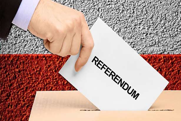 referendum 2025
