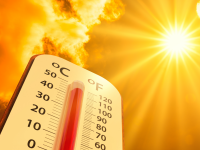 Ondata calore