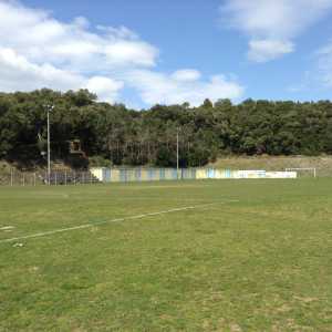 AVVISO PER L’AFFIDAMENTO IN GESTIONE DELL’IMPIANTO SPORTIVO COMUNALE “P.LIPPI” UBICATO IN LOC. CAMPO AL CEPPO RIPARBELLA PER IL QUINQUIENNIO 2025-2030. AVVISO PER L’AFFIDAMENTO IN GESTIONE DELL’IMPIANTO SPORTIVO COMUNALE “P.LIPPI” UBICATO IN LOC. CAMPO AL CEPPO RIPARBELLA PER IL QUINQUIENNIO 2025-2030.