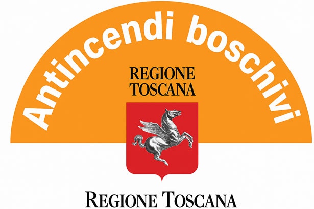 antincendio boschivo