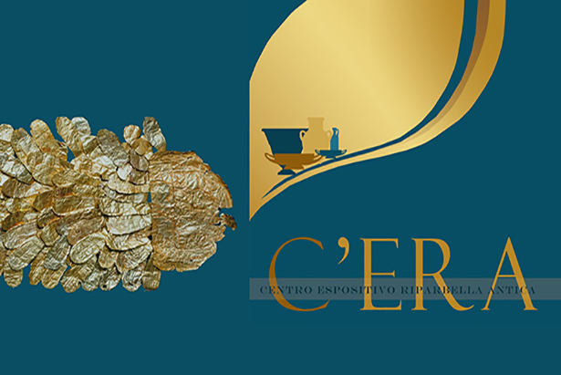 C'ERA 