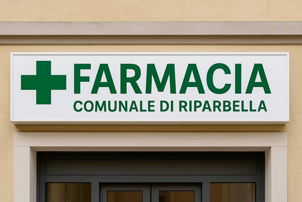 farmacia