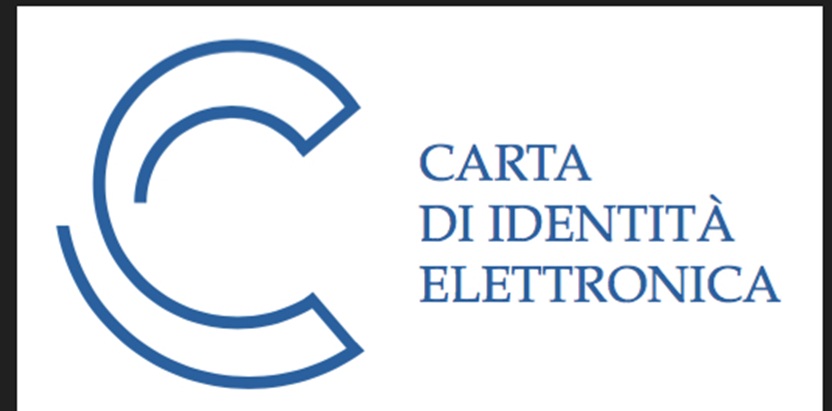 CIE