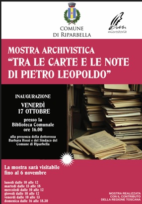 mostracomunediriparbella