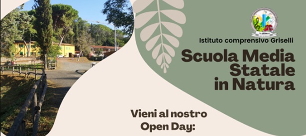 scuolamediainnatura
