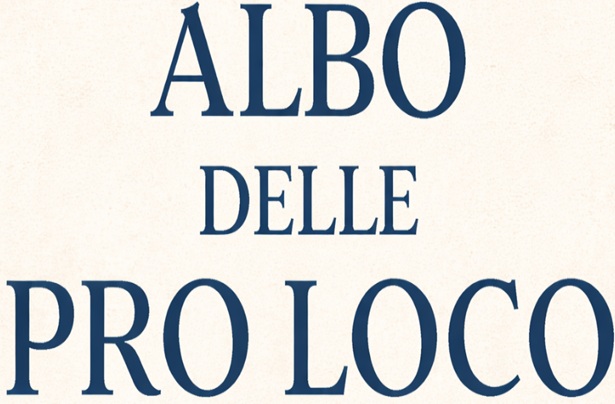 alboproloco