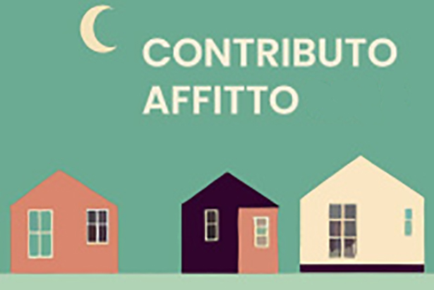 affitto 2026